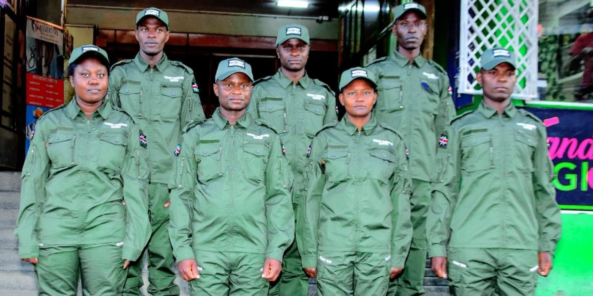 494928102_24468663159389608_7460698591841983785_n